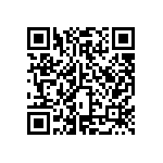 SIT8209AI-3F-18E-133-300000X QRCode