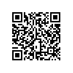 SIT8209AI-3F-18E-133-330000T QRCode