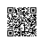 SIT8209AI-3F-18E-133-330000X QRCode