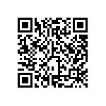 SIT8209AI-3F-18E-133-333330T QRCode