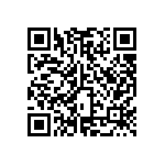 SIT8209AI-3F-18E-148-500000T QRCode