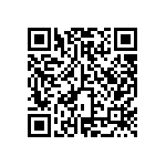 SIT8209AI-3F-18E-156-257812T QRCode