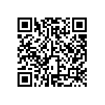 SIT8209AI-3F-18E-156-257812Y QRCode