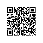 SIT8209AI-3F-18E-166-000000T QRCode