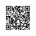 SIT8209AI-3F-18E-166-660000Y QRCode