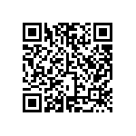 SIT8209AI-3F-18E-166-666660X QRCode