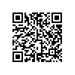 SIT8209AI-3F-18E-166-666660Y QRCode