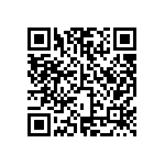 SIT8209AI-3F-18E-166-666666T QRCode