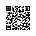 SIT8209AI-3F-18E-166-666666X QRCode