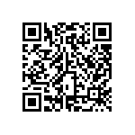 SIT8209AI-3F-18E-212-500000T QRCode