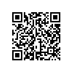 SIT8209AI-3F-18S-106-250000X QRCode