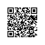 SIT8209AI-3F-18S-106-250000Y QRCode