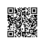 SIT8209AI-3F-18S-133-000000T QRCode