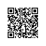 SIT8209AI-3F-18S-133-330000T QRCode