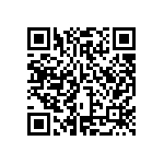 SIT8209AI-3F-18S-133-330000Y QRCode