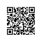 SIT8209AI-3F-18S-133-333300X QRCode