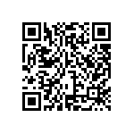 SIT8209AI-3F-18S-133-333333Y QRCode