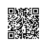 SIT8209AI-3F-18S-148-500000Y QRCode