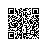 SIT8209AI-3F-18S-150-000000Y QRCode