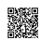 SIT8209AI-3F-18S-156-253906T QRCode