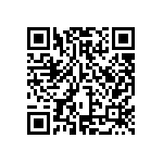 SIT8209AI-3F-18S-156-253906Y QRCode