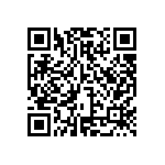 SIT8209AI-3F-18S-156-257812Y QRCode