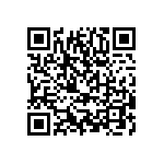 SIT8209AI-3F-18S-161-132800Y QRCode