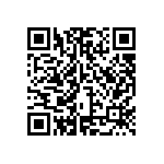 SIT8209AI-3F-18S-166-000000X QRCode