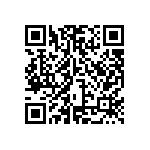 SIT8209AI-3F-18S-166-000000Y QRCode