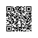 SIT8209AI-3F-18S-166-600000Y QRCode