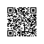 SIT8209AI-3F-18S-166-666660Y QRCode