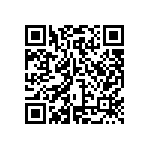 SIT8209AI-3F-18S-212-500000X QRCode