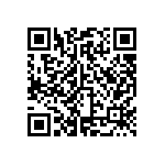 SIT8209AI-3F-25E-100-000000X QRCode