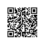 SIT8209AI-3F-25E-125-000000T QRCode