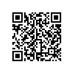 SIT8209AI-3F-25E-133-000000T QRCode