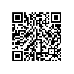 SIT8209AI-3F-25E-133-333000Y QRCode