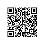 SIT8209AI-3F-25E-133-333300T QRCode