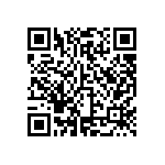 SIT8209AI-3F-25E-133-333300Y QRCode