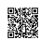 SIT8209AI-3F-25E-155-520000T QRCode