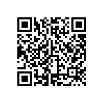 SIT8209AI-3F-25E-155-520000X QRCode