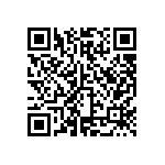 SIT8209AI-3F-25E-155-520000Y QRCode