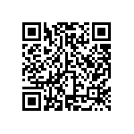 SIT8209AI-3F-25E-156-253906X QRCode