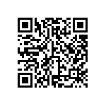 SIT8209AI-3F-25E-156-257812T QRCode