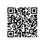 SIT8209AI-3F-25E-166-600000Y QRCode