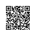 SIT8209AI-3F-25E-166-666000T QRCode