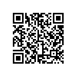 SIT8209AI-3F-25E-166-666600T QRCode