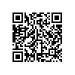 SIT8209AI-3F-25E-212-500000T QRCode