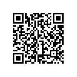 SIT8209AI-3F-25S-106-250000T QRCode