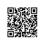 SIT8209AI-3F-25S-106-250000X QRCode