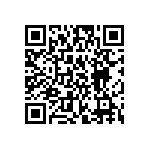 SIT8209AI-3F-25S-125-000000T QRCode